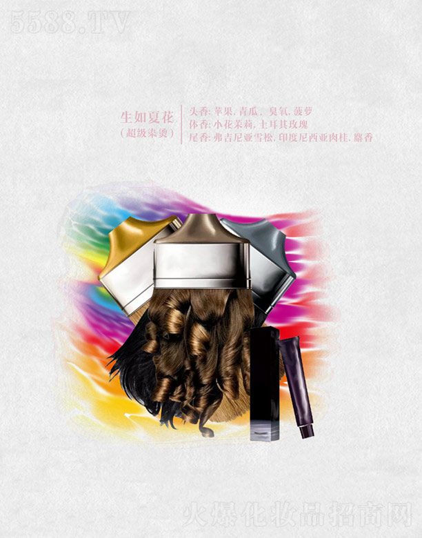 �V�ݷҺ��㾫���޹�˾�������Ļ�(����(j��)Ⱦ�C)