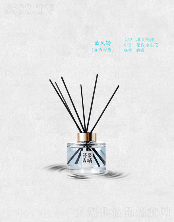 �Һ��{�L(f��ng)�(�o����Ѭ)