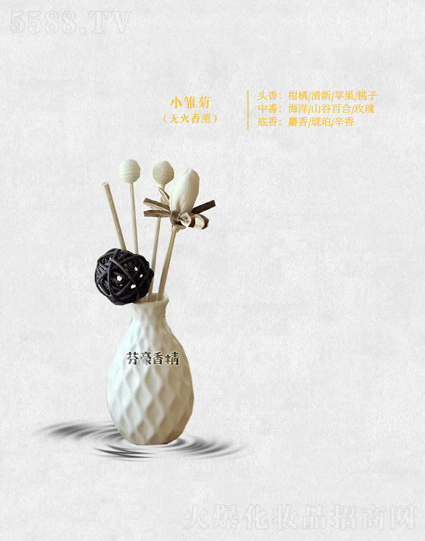 �Һ�С�r��(�o����Ѭ)