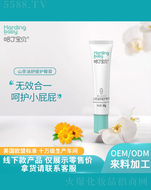 ������ؐɽ�����澏�o�θ�