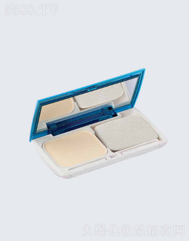 �mɪ���ǟ��׷�����SPF2001���ɰ� 12g