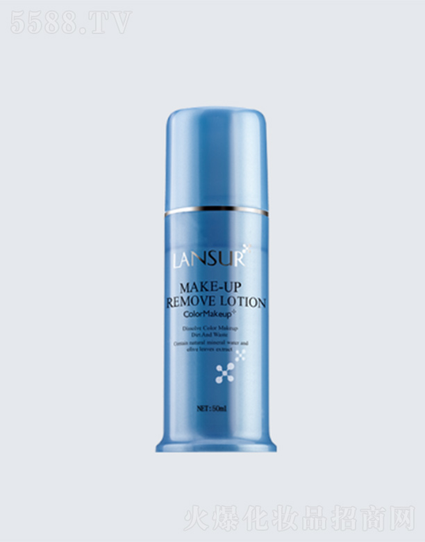 �mɪ͸ˬˮ��ж�yҺ(�坙(r��n)�ͣ� 50ml