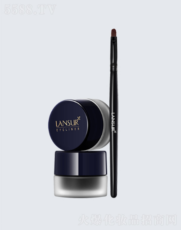 �mɪ��ҹ�����۾���01��ɫ 3.5g