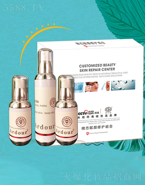 ΢�B(t��i)�x��ޏ�(f��)�M��