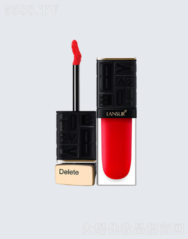 �mɪ���ڴ��ԣ����⣩Delete04�V�� 3.5ml