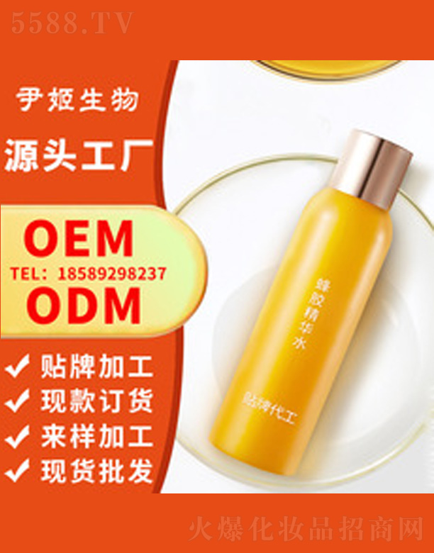 ���۱���I(y��ng)�B(y��ng)¶