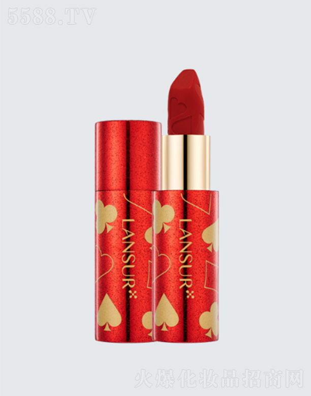 �mɪ�r���\�D��ɫ����01�ڿ� 4g