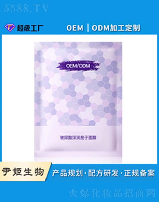 ������������[����Ĥ