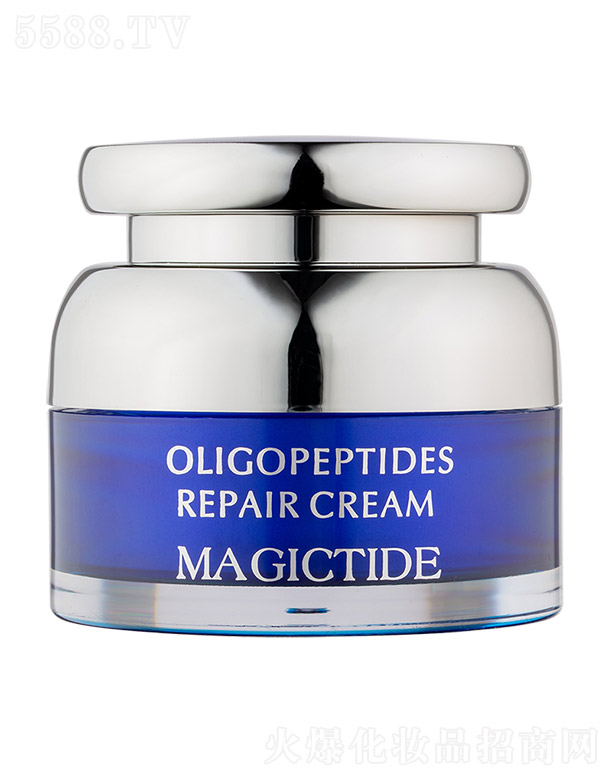 ���Ĺ������o(h��)˪ 30g