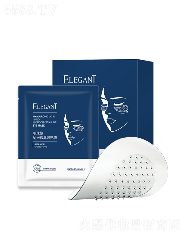 ������΢�����N 0.25g*2��