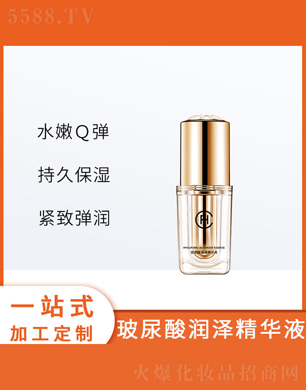 �����᝙(r��n)�ɾ��AҺ