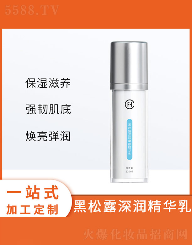 ����¶�(r��n)����A��