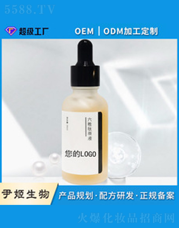 �̝�(r��n)�����沿���AҺ