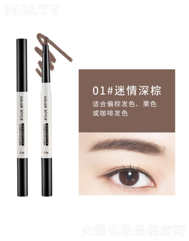 ��ˮ�����p�^ü�P-��������