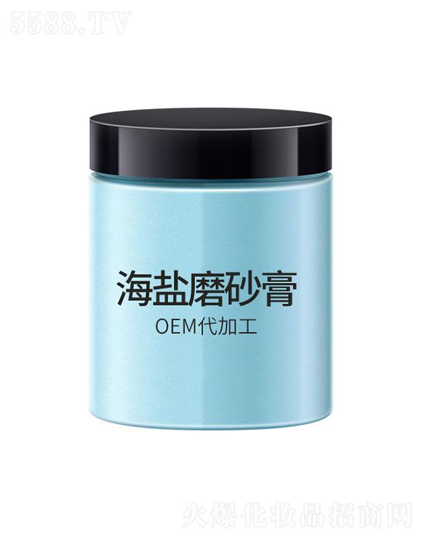 ���}ĥɰ��