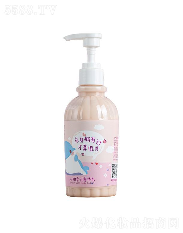 ˮ֮ޢ���w��