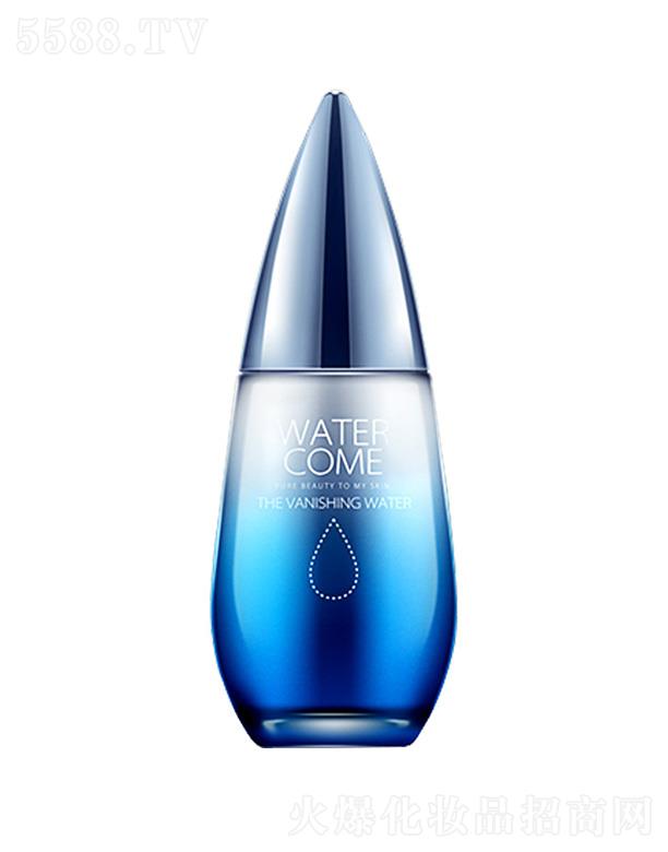 ˮ֮ޢ�����ܼ�ӯ�����A��Һ