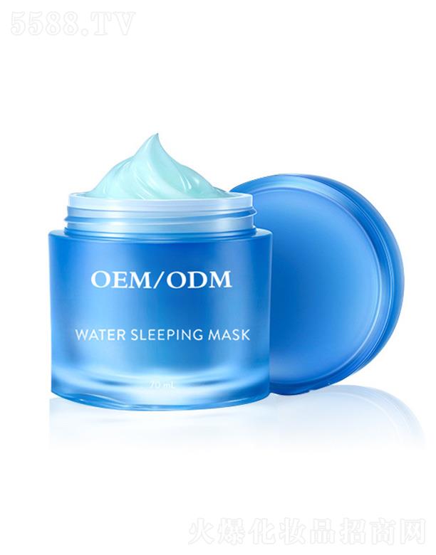 �������a(b��)ˮ˯����Ĥ