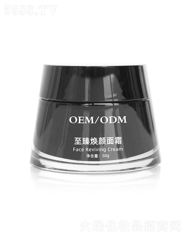 ���韨���˪ 50g