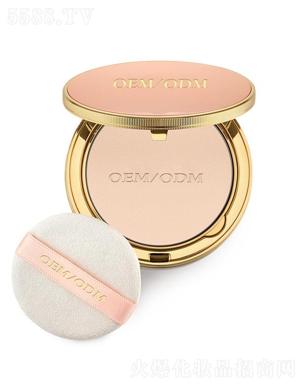 ���y��������۷��