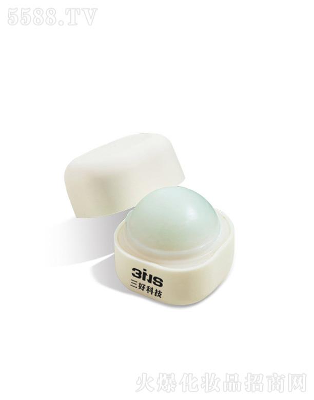 3INSС������չ��w���