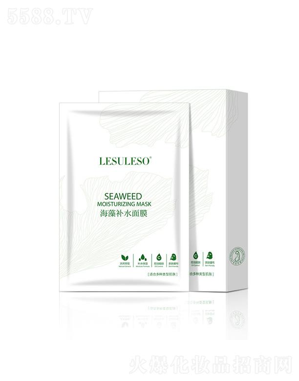 �������ٺ����aˮ��Ĥ