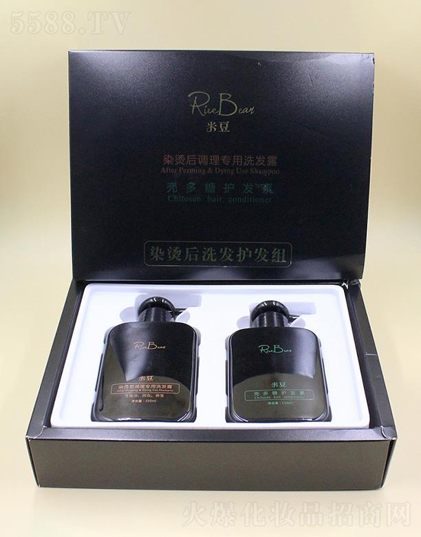 Ⱦ�C���ܓp�^�l(f��)����ϴ�l(f��)�o�l(f��)�M