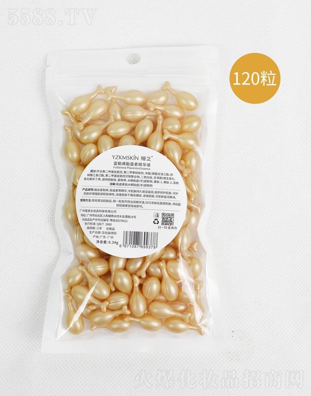 �I֥����ϩ̥�P�ؾ��AҺ 120��