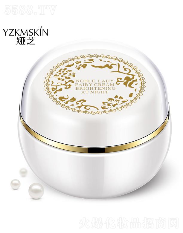 �I֥�F�D���������˪