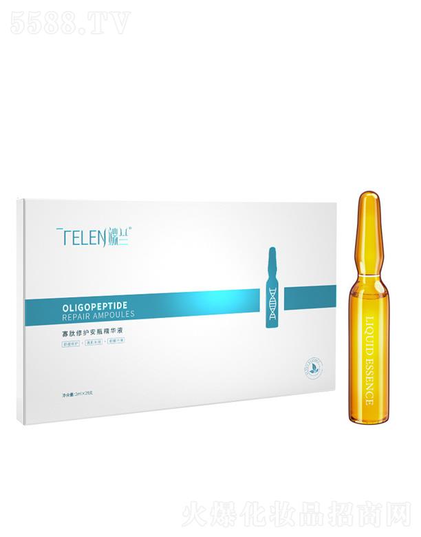 ���m�������o��ƿ���AҺ