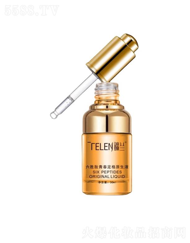 �����Ŀ����沿���AԭҺ