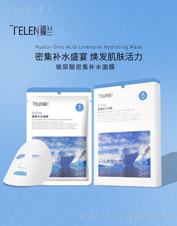 ���m�������aˮ��Ĥ