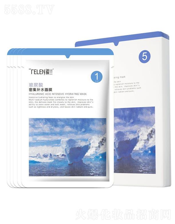 �������ܼ��a(b��)ˮ��Ĥ