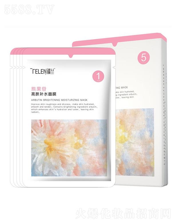 �ܹ������w�a(b��)ˮ��Ĥ