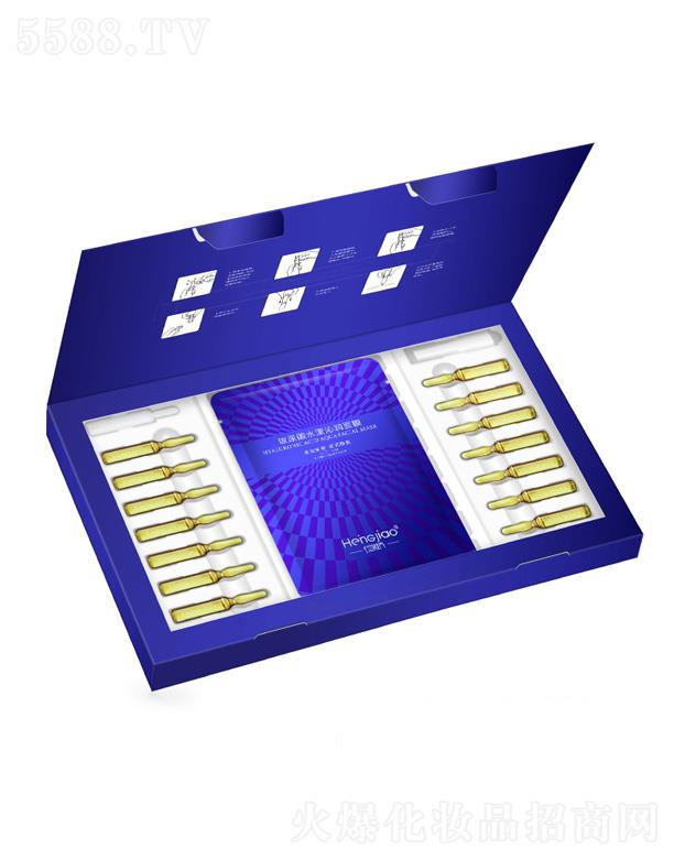 ������ˮ���ߝ�(r��n)��ƿ��Ĥ�׺�