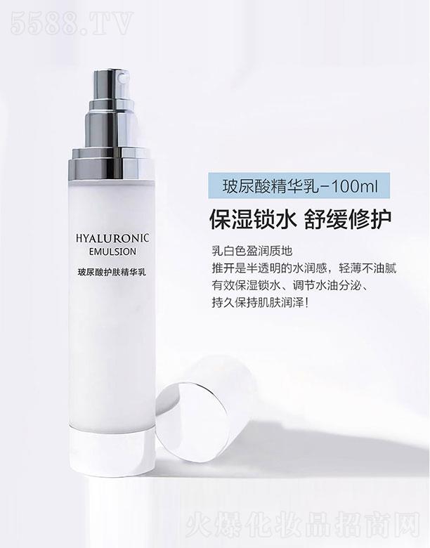 �������o(h��)�w���A��