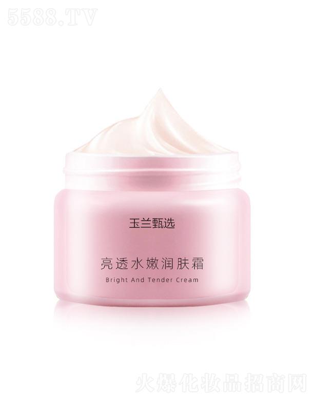 ��͸ˮ�۝�(r��n)�w˪