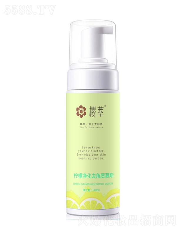 ���ʃ���ȥ���|(zh��)Ľ˹