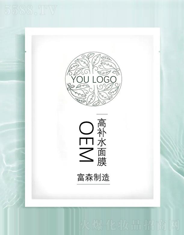 ���aˮ��Ĥ