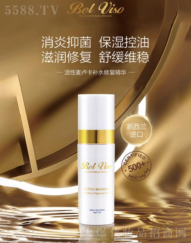 ؐ��ޱԊ�������R���aˮ�ޏ;��A