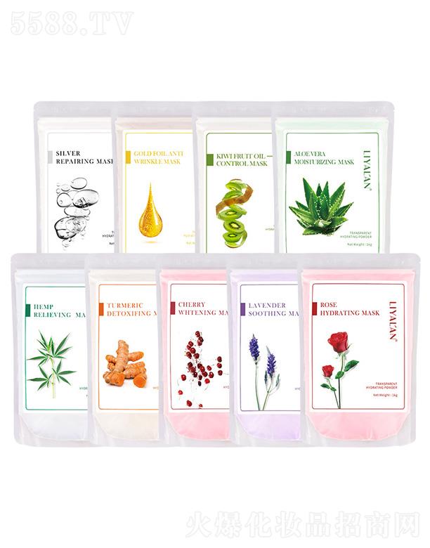 LIYALANܛĤ�� 1000g