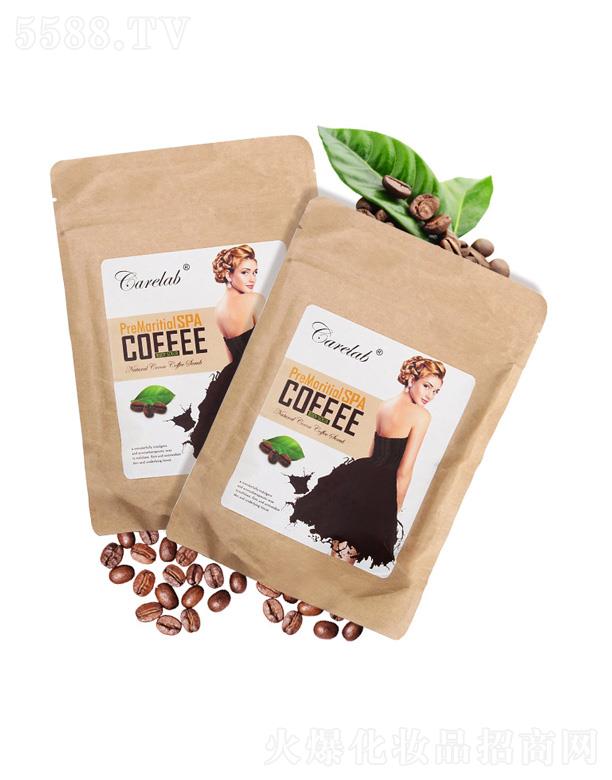 LIYALAN�������wĥɰ��