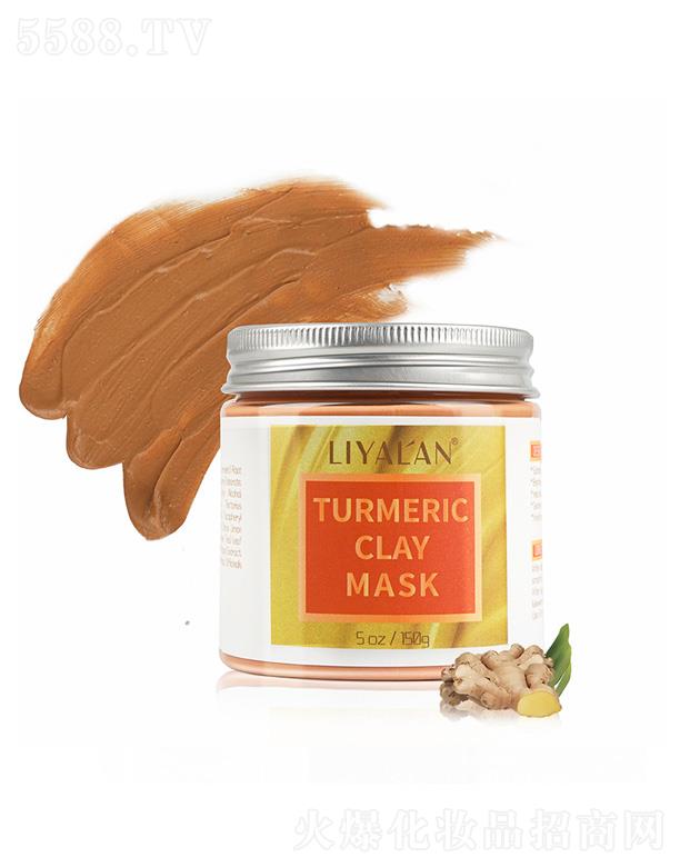 LIYALAN���S�����o��Ĥ 150g