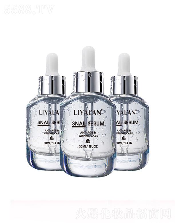 LIYALAN΁ţ���o���AҺ 30ml