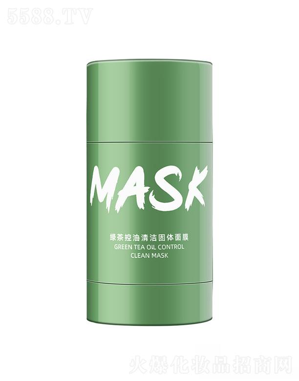 ��ܽɯ�G������坍���w��Ĥ