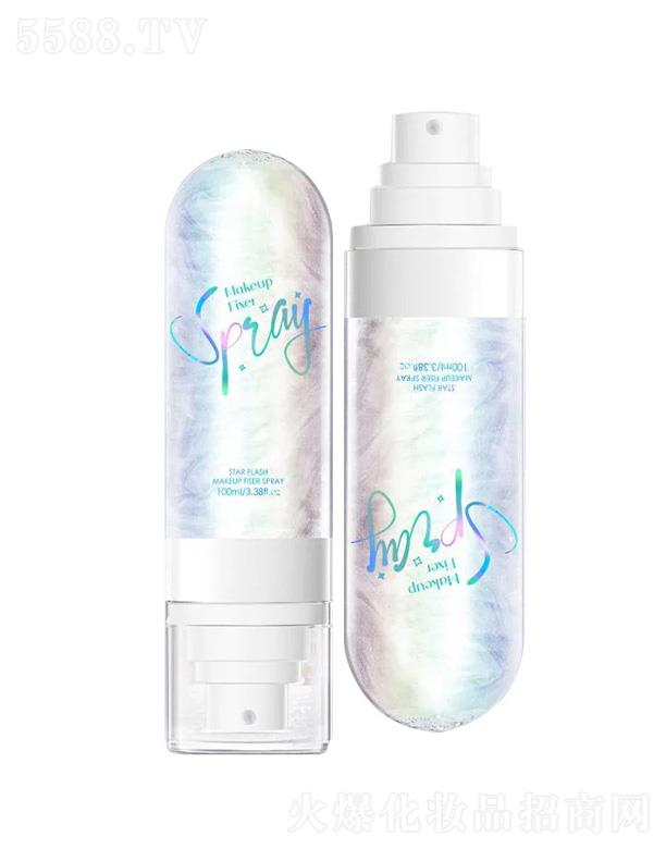 ��ܽɯ�yɳ��ɳ���y�aˮ���F