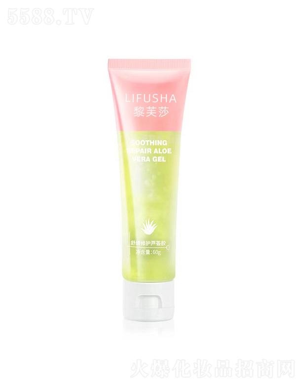 ��ܽɯ�澏���o�J�C���z