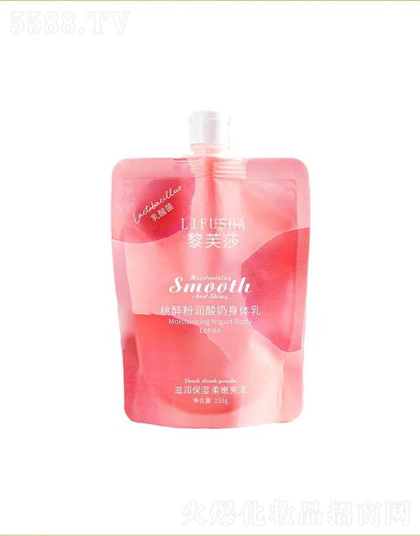 ��ܽɯˮ�������w��