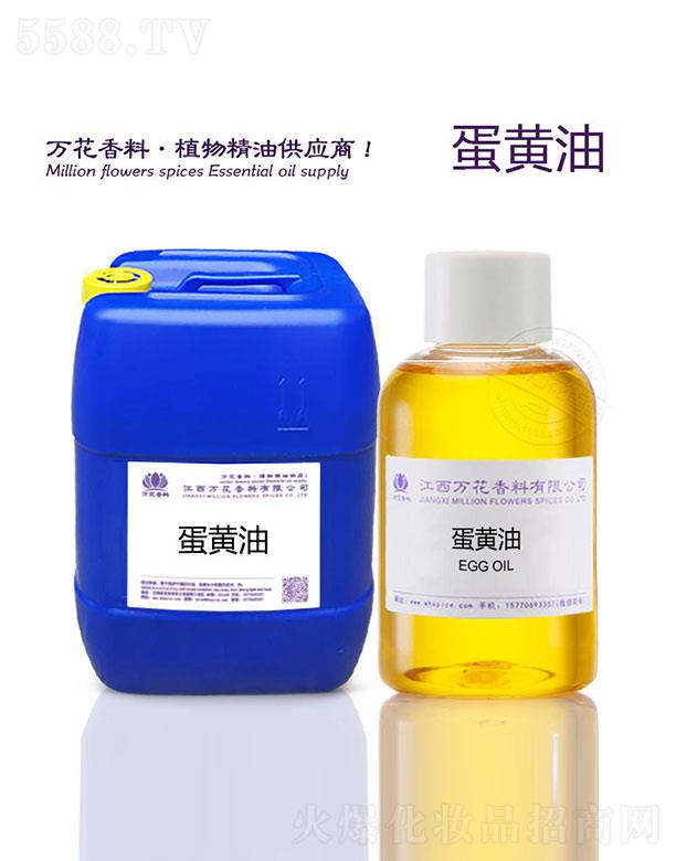 �f(w��n)�����S��