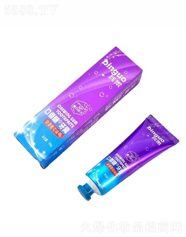 ��ǻ��Ц����������-�����ѻ�ζ 100g